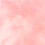 PINK DAHLIA-28CT